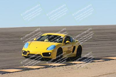 media/Oct-19-2025-PCA San Diego (Sun) [[b7baa86645]]/4-Yellow Group/Session 2 (Bowl)/